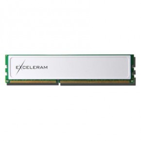   eXceleram 8GB (E30302A)