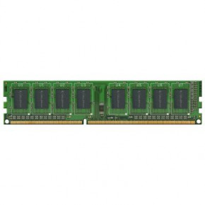     eXceleram DDR3 2GB 1600 MHz (E30131C)