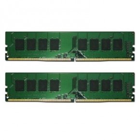   eXceleram DDR4 16GB (2x8GB) 2133MHz (E41621AD)