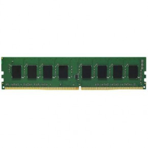  '  ' eXceleram DDR4 4GB 2666 MHz (E404269A)