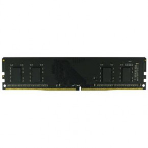     eXceleram DDR4 8GB 2400 MHz (E408247B)