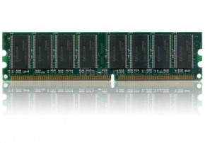  eXceleram DDR 1GB 400 MHz (E10100A)