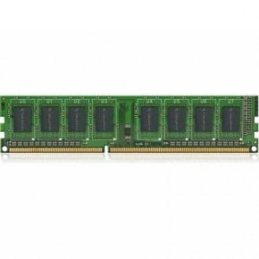   eXceleram DDR3 2GB 1333 MHz (E30106A)