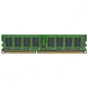   eXceleram DDR3 2GB 1600 MHz (E30131D)