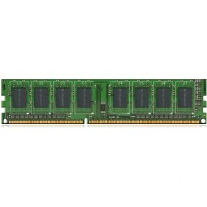   eXceleram DDR3 4GB 1333 MHz (E30140A)