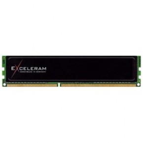   eXceleram DDR3 8GB 1600 MHz (E30143A)