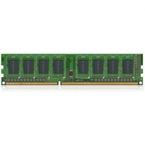   eXceleram DDR3 8GB 1600 MHz (E30143A) 3