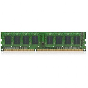   eXceleram DDR3 8GB 1333 MHz (E30200A)