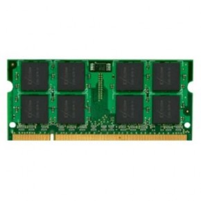  ' eXceleram SoDIMM DDR3 8GB 1333MHz (E30804S)