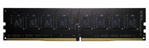   GeIL 4GB DDR4 2133 MHz (GP44GB2133C15SC)