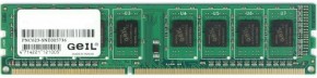   GeIL DDR3L-1600 4GB (GG34GB1600C11S)