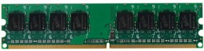  GeIL DDR3 8GB 1600Mhz (GN38GB1600C11S)