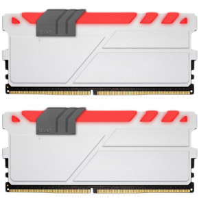   GeIL DDR4 16GB 2x8GB 2133 MHz (GEXG416GB2133C15DC) 4