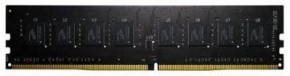     GeIL DDR4 4 GB 2400 MHz (GN44GB240016S)