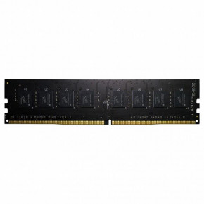  ' GeIL DDR4 8GB/2666 Pristine (GP48GB2666C19SC)