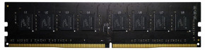     GeIL DDR4 8 GB 2400 MHz (GP48GB2400C16SC)