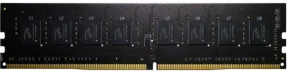   GeIL DDR4-2400 16GB PC4-19200, CL16, 1.2V (GN416GB240016S)