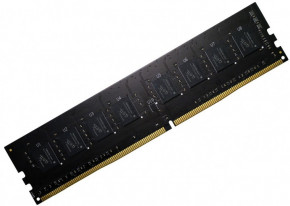   GeIL DDR4-2400 16GB PC4-19200, CL16, 1.2V (GN416GB240016S) 3