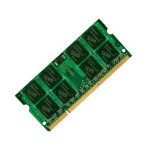   Geil SoDIMM DDR3 4GB 1600 MHz (GS34GB1600C11SC)