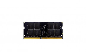   GeIL SO-DIMM 8GB/2666 DDR4 (GS48GB2666C19SC)