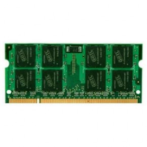  GeIL So-DIMM DDR3 4GB 1600MHz (GS34GB1600C11S)