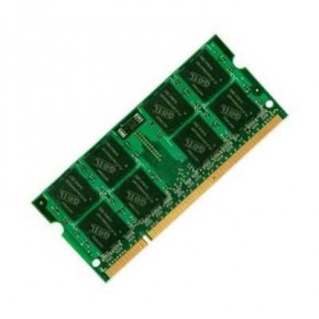   GeIL SoDIMM DDR3 2GB 1066MHz (GS32GB1066C7SC)