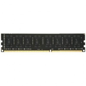   G.Skill DDR3 4GB 1333 MHz (F3-1333C9S-4GNS)