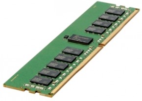    HP E 8GB 1Rx8 PC 4-2400T-R Kit (805347-B21) (0)