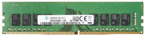   HP 16GB DDR4-2400 (Z9H57AA)