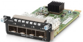  HP Aruba 3810M 4SFP+ (JL083A)