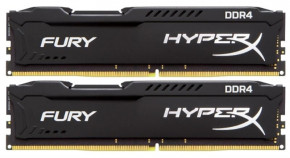   Kingston 16Gb DDR4 2666M (HX426C16FB2K2/16)