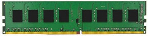   Kingston 8Gb DDR4 2666MH z (KVR26N19S8/8)