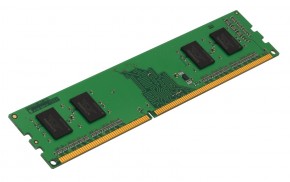   Kingston DDR3-1600 8GB 1.5V (KCP316ND8/8)