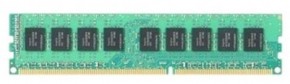   Kingston DDR3 8GB 1600MHz (KVR16LR11D8/8)