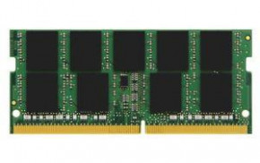 '   Kingston DDR4 2666 8GB (KCP426SS8/8)