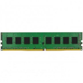   Kingston DDR4 8GB 2133 MHz (KVR21N15S8/8)