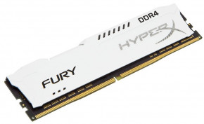   Kingston DDR4 8  2400  (HX424C15FW2/8) 4