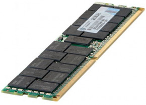   Kingston DDR3 1600 8GB (KTD-PE316LV/8G) 3