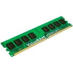 ' Kingston 8Gb DDR3 1600MHz (KVR16N11 / 8)