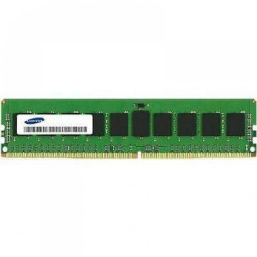  Samsung 16 GB DDR4 2666 MHz (M393A2K43BB1-CTD7Q)