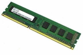  Samsung DDR3 2GB/1600 Original (M378B5773SB0-CK0)