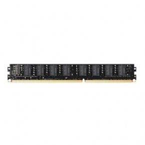   Samsung DDR3 8GB 1600 MHz (M378B1G73QHO-CKO)