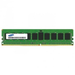     Samsung DDR4 16Gb (M391A2K43BB1-CRC)