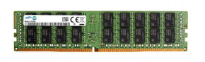   Samsung DDR4 32GB/2666 ECC REG (M393A4K40CB2-CTD)