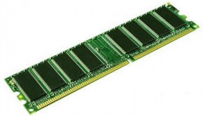  DDR 1G Samsung PC-3200 (SAMD7AUDR-50M48)