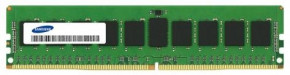   Samsung 8GB DDR4 (M378A1G43EB1-CP)