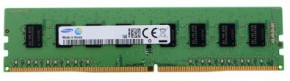   Samsung DDR4 8GB 2400 MHz (M378A1G43EB1-CRC)