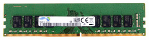   Samsung DDR3 2GB 1600 MHz (M378B5674EB0-YK0)