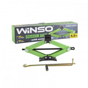   Winso 1.5  (121510)