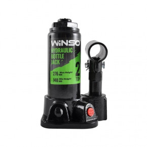   Winso 2  (172000)